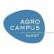 Logo AgrocampusOuest